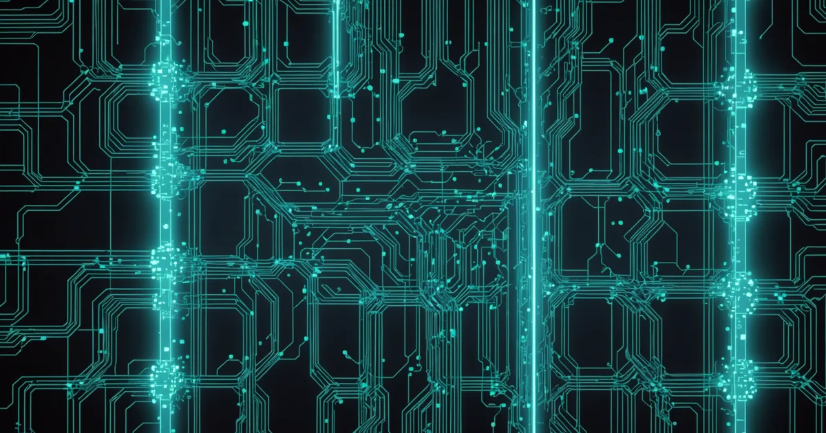 How Cross-System NLP Query Architecture Works in Practice