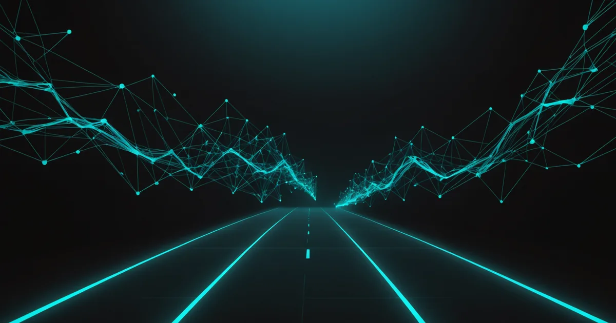 Using Your Data Stack Without SQL: A Guide for Operators