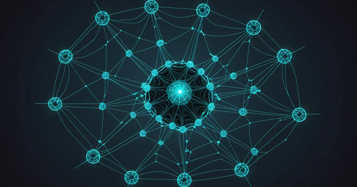 Federated Queries Explained
