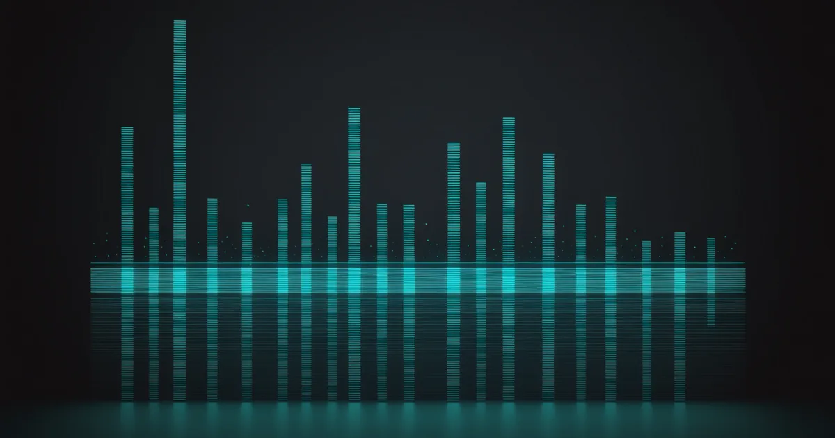 Five Questions Data Teams Spend Three Days Answering