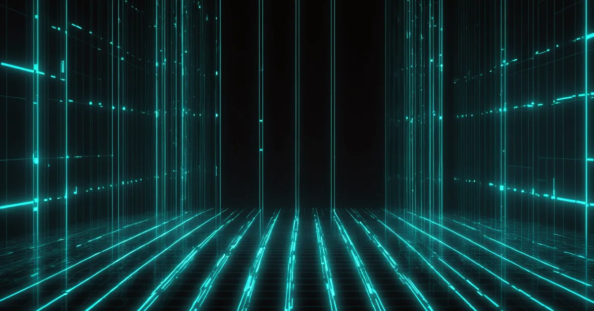Getting the Most from Your Data Warehouse Without Writing SQL
