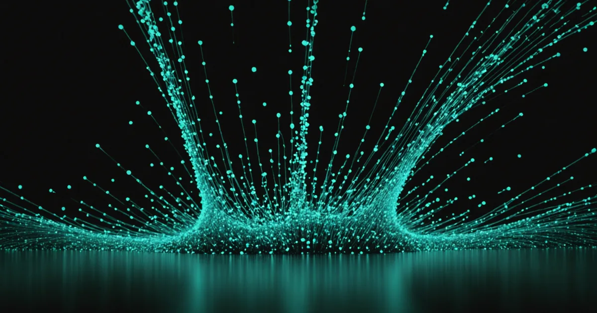 The Hidden Cost of SQL Bottlenecks in Analytics Teams
