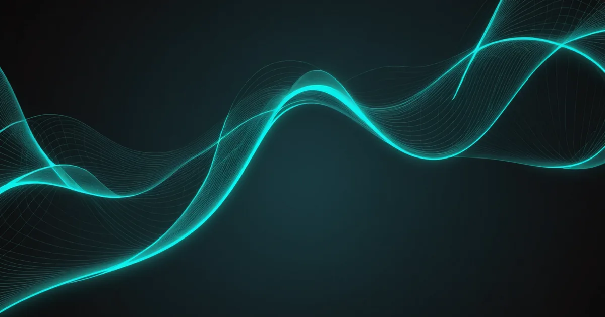 Natural Language Interfaces for Data Teams: What Works and What Does Not