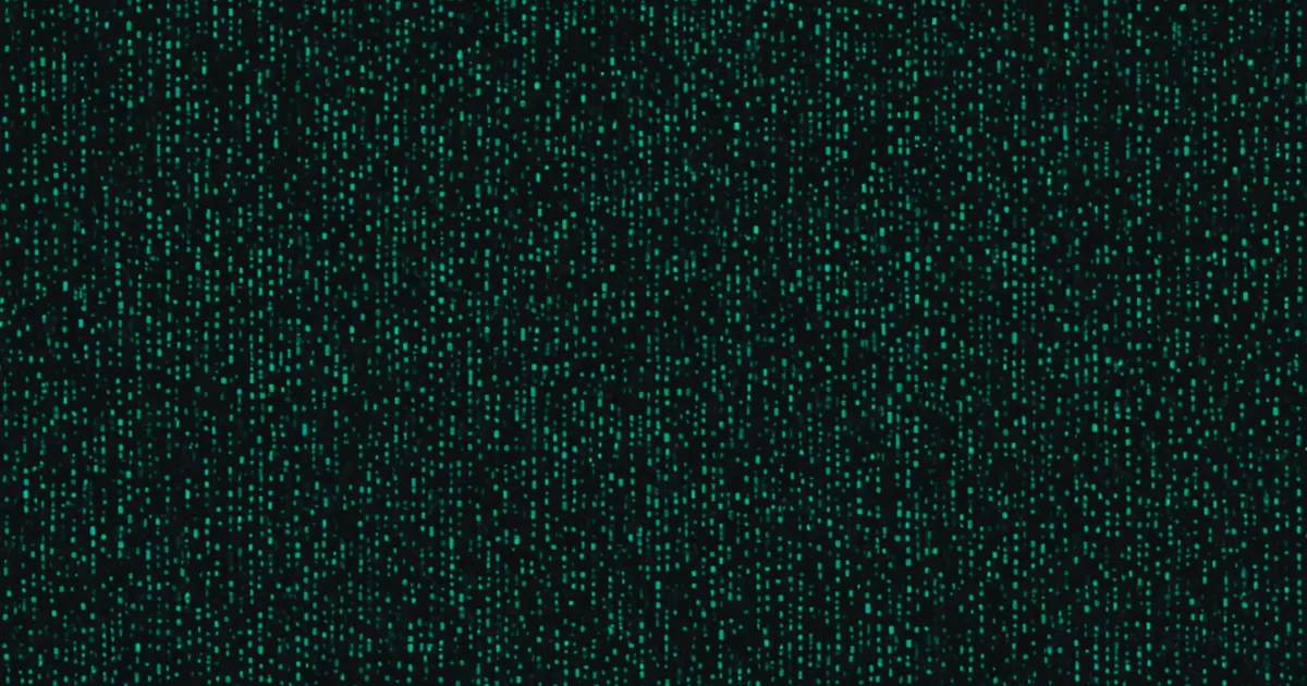 The Data Questions Operations Teams Actually Ask
