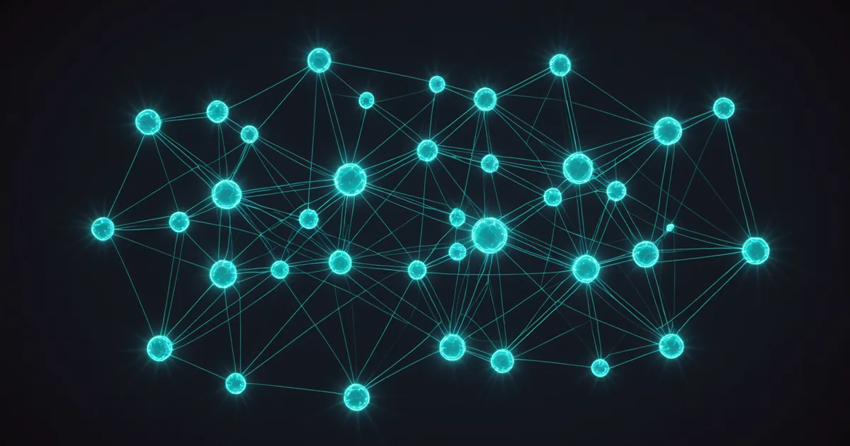 What Cross-System Data Analysis Actually Means